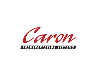 Caron-Transportation-Services