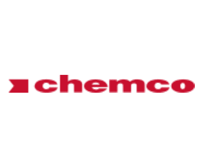Chemco | BIS Safety Software Client