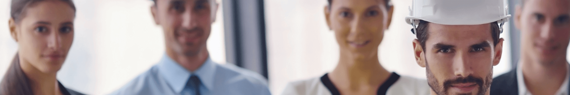 WCB Supervisor/Employer Orientation – Roles and Responsibilities