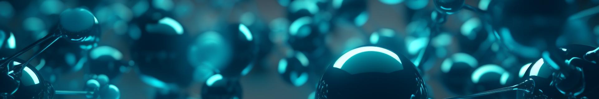 Nanomaterials