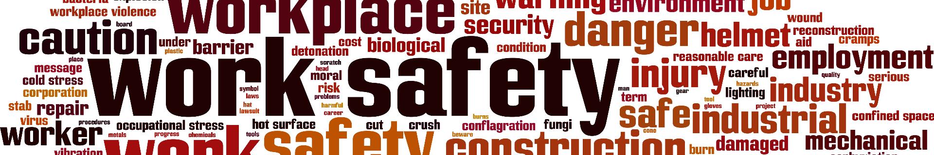 Safety Culture: 3 Fundamental Rights