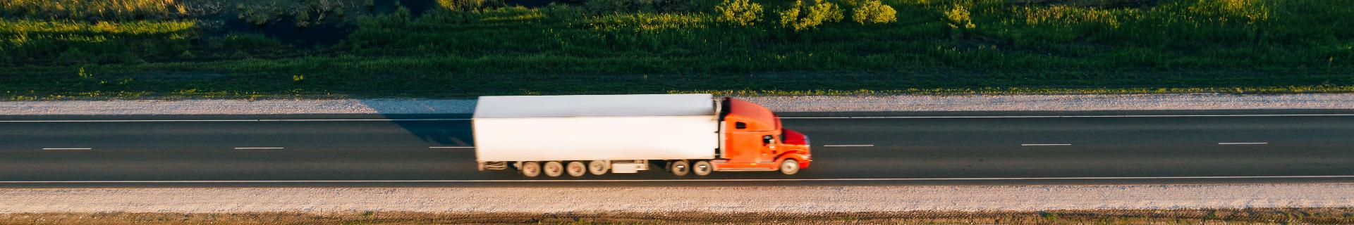 Reasonable Suspicion (DOT) – Supervisor (OSHA)