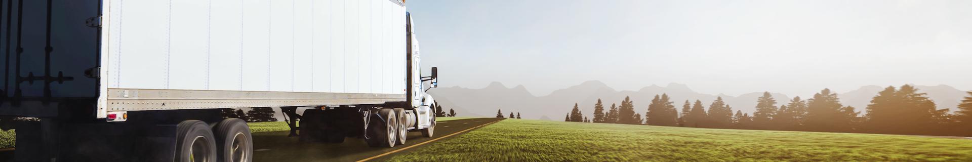 GEMC Transportation of Dangerous Goods