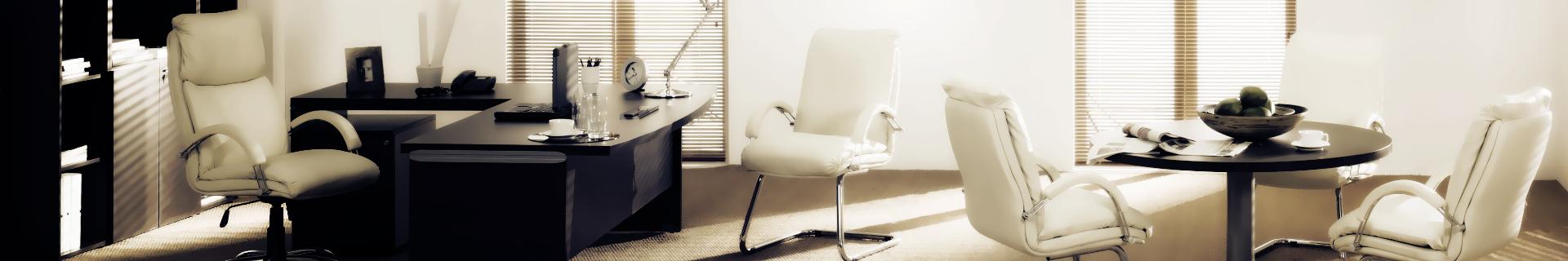 L’ergonomie au bureau
