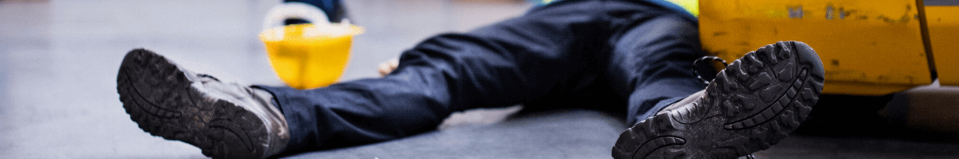 How to Prevent Lost Time Claims with Strategic Claims Management (WCB)