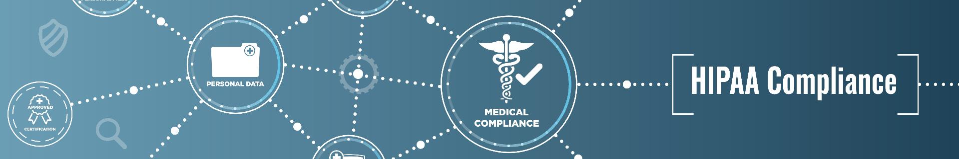 HIPAA (OSHA)