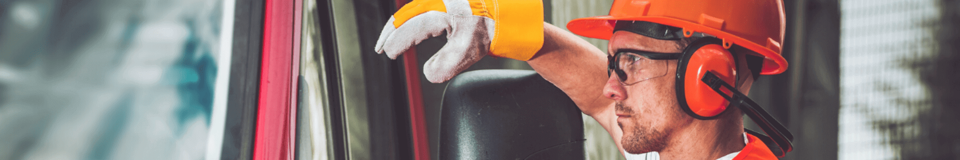 Managing a Worker on Modified Duties (WCB)