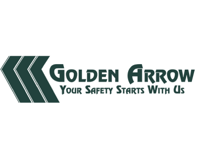 Golden Arrow