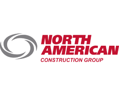 North American Construction Group