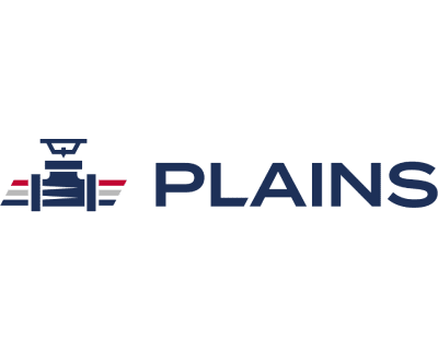 Plains Midstream | Canada