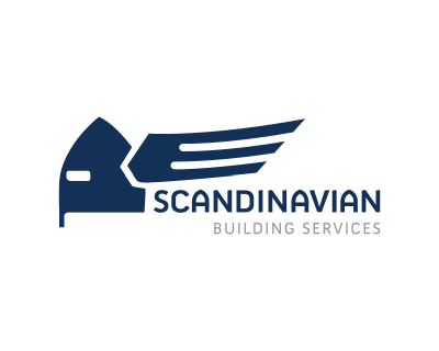 Scandinavian Building Services