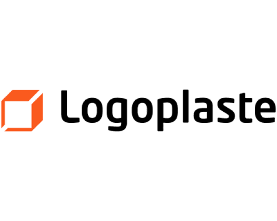 Logo Plaste