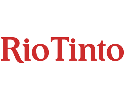 Rio Tinto