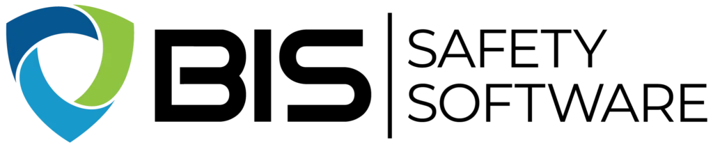 BIS Safety Software