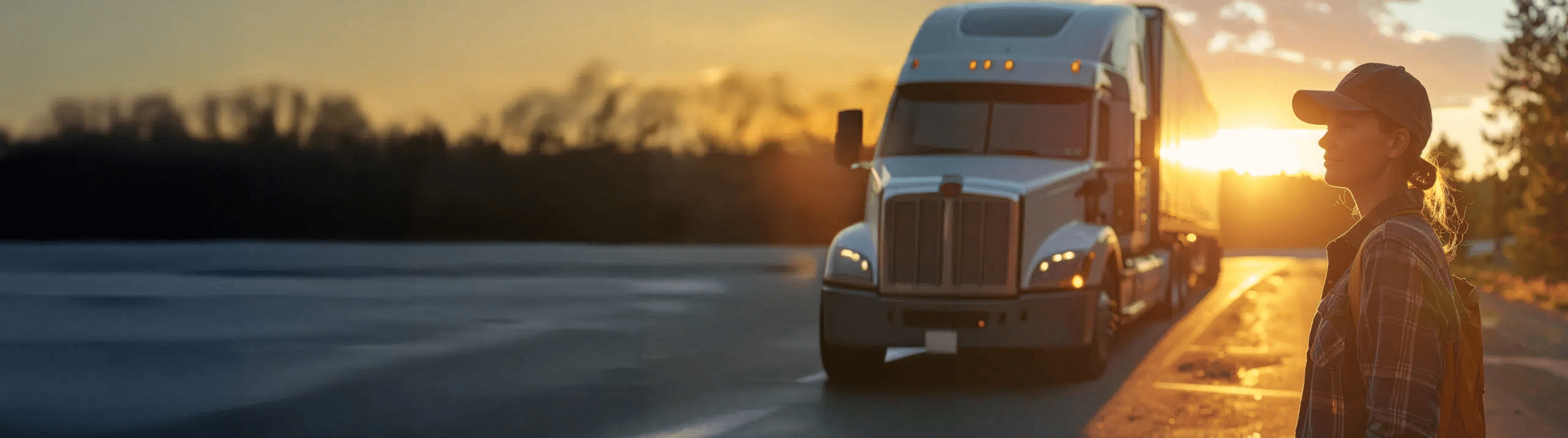 Hours of Service Training for Drivers