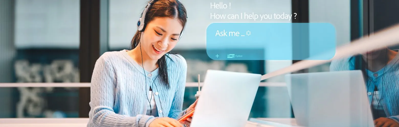 &nbsp;AI Made Simple