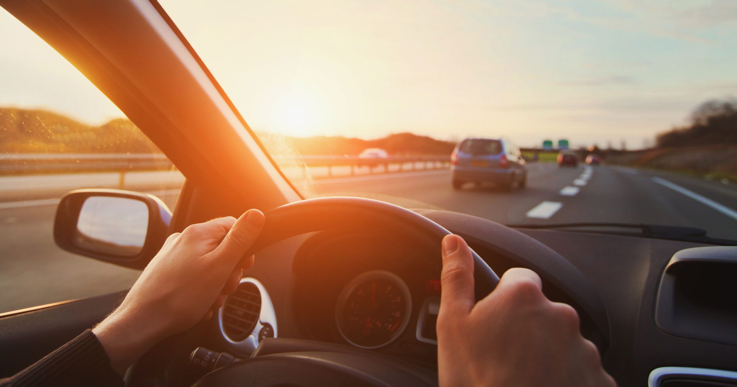 Demerit Reduction Defensive Driving