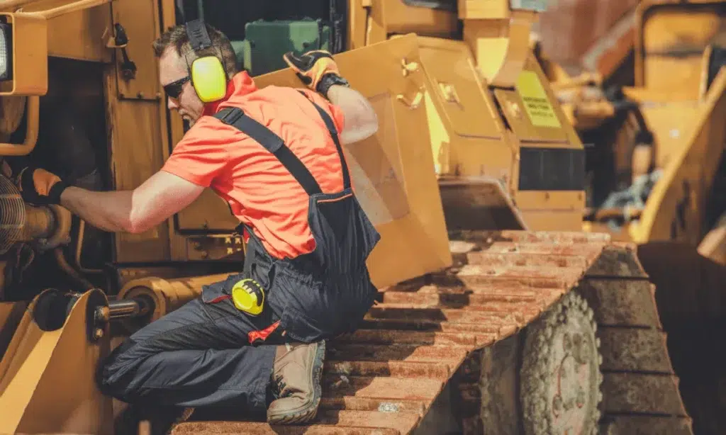 COR Safety Audit Software | Safety Inspection