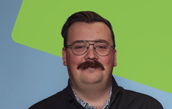 Ethan Winder