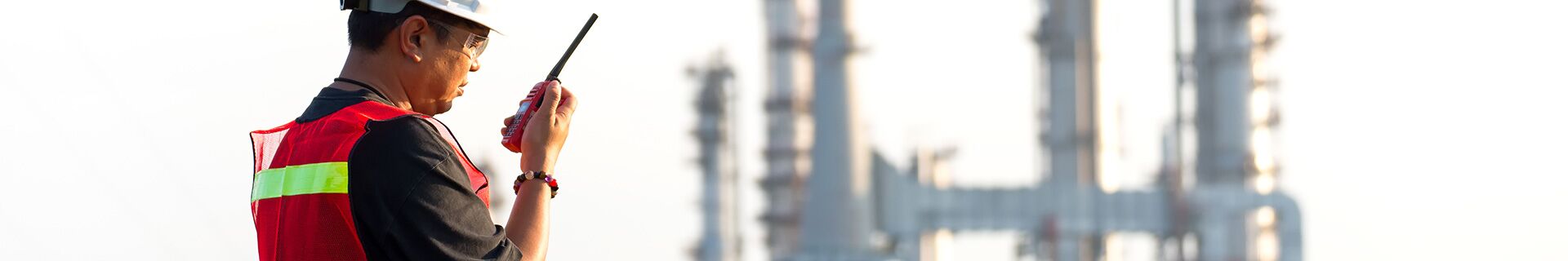 Behaviour-Based Safety (BBS)