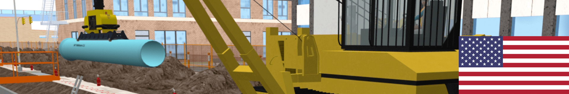 Digging Awareness (US)