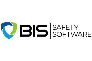 BIS Safety Software | BISSafety.ca | Logo