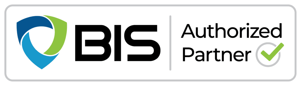 BIS Safety Software | BISSafety.ca | BIS Authorized Partner