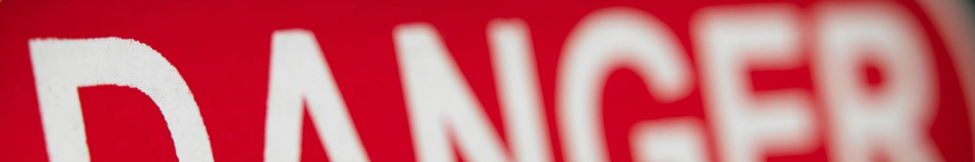 Analyse des risques liés au travail (JHA)