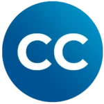 CC Initials