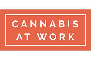 Cannabis At Work