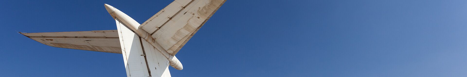 Transport de piles au lithium par véhicule routier, par avion et par navire (CA)