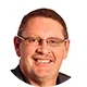 Dwayne Tofsrud