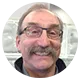 Ed Astec | BIS Client | BIS Safety Software Testimonials