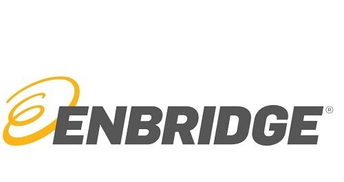 Enbridge | Companies We Have Worked With
