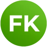 FK Initials | BIS Client | BIS Safety Software Testimonials