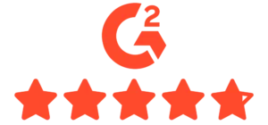Glassdoor 5 Star Rating for BIS Safety Software
