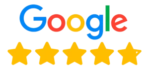 Google 5 Sar Rating | BIS Safety Software