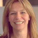 BIS Client | Jennifer Smith