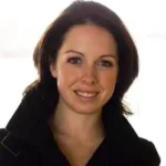 BIS Client | Jocelyn Froehlich