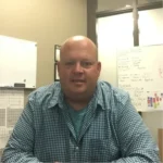 Justin Hinks | BIS Client | BIS Safety Software Testimonials