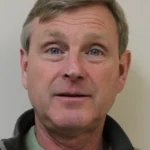 Marcus Burn | BIS Client | BIS Safety Software Testimonials