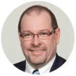 Jeff Mulligan | BIS Client | BIS Safety Software Testimonials