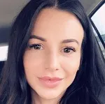 Rebecca-Rankin | BIS Client | BIS Safety Software Testimonials