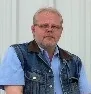 Robin | BIS Client | BIS Safety Software Testimonials