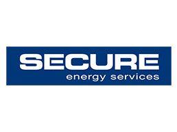 Secure Energy Services