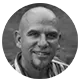 Shawn Bonnough