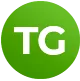 Trina (Tree) Genowish