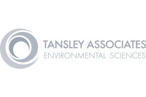 Tansley Associates