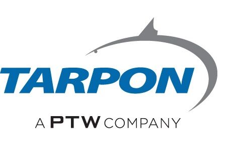Tarpon - A PTW Company