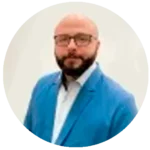 Vince G | BIS Client | BIS Safety Software Testimonials